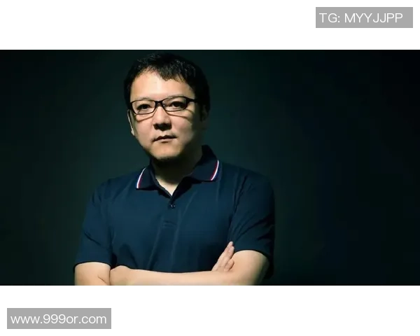 吴秀英谈和平精英发展历程与未来展望的深度专访