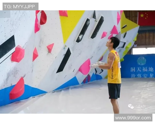 南京飞盘队在攀岩联赛中以85分稳居积分榜首位展现强劲实力